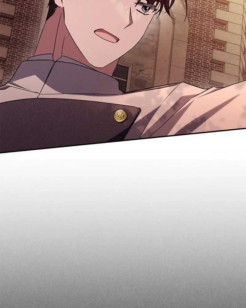 โอ้ ศัตรูที่รัก ตอนที่ 102 รูปที่ 86