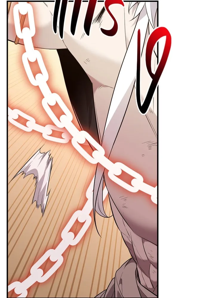 พลิกชะตาคว้าไอเทมระดับเทพ ตอนที่ 42 แย่งชิงความเป็นเทพเจ้า (2) รูปที่ 160