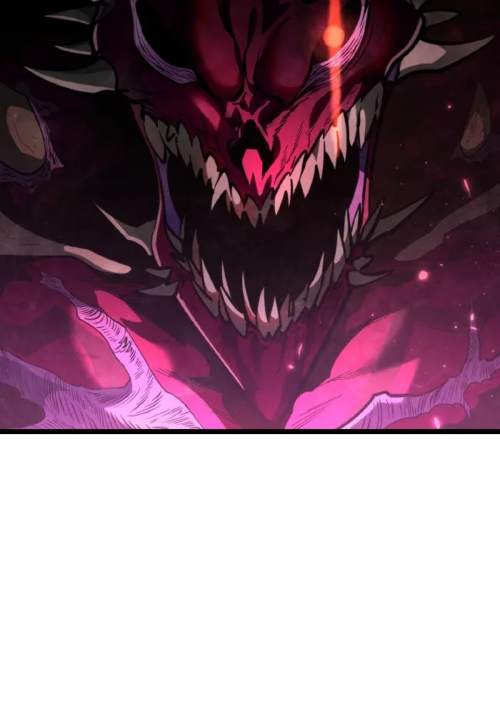 การแข่งขันของผู้เกิดใหม่ ตอนที่ 78 รูปที่ 169