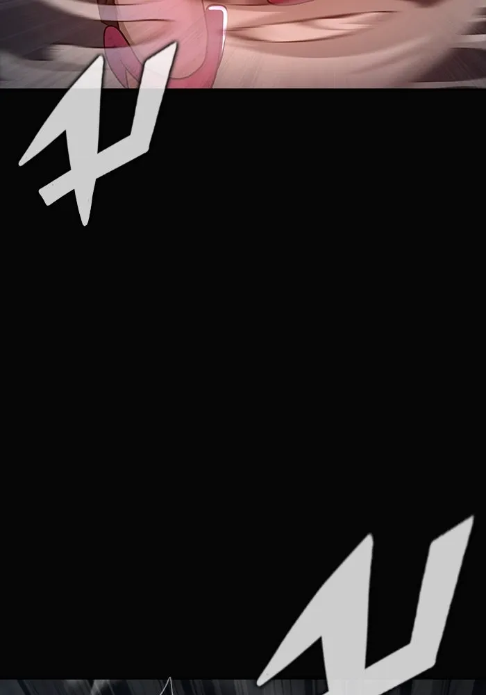 เพลเยอร์นักกินเหล็ก ตอนที่ 15 รูปที่ 167