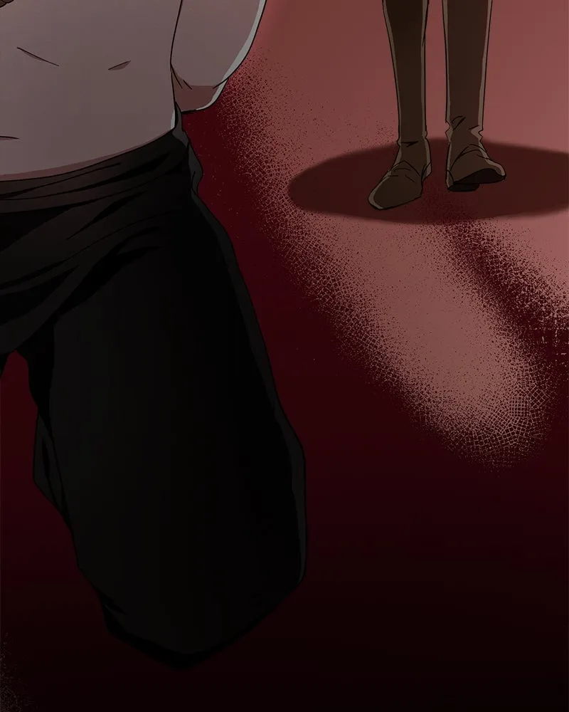 คนรักตายกลายเป็นทรราช ตอนที่ 11 รูปที่ 100