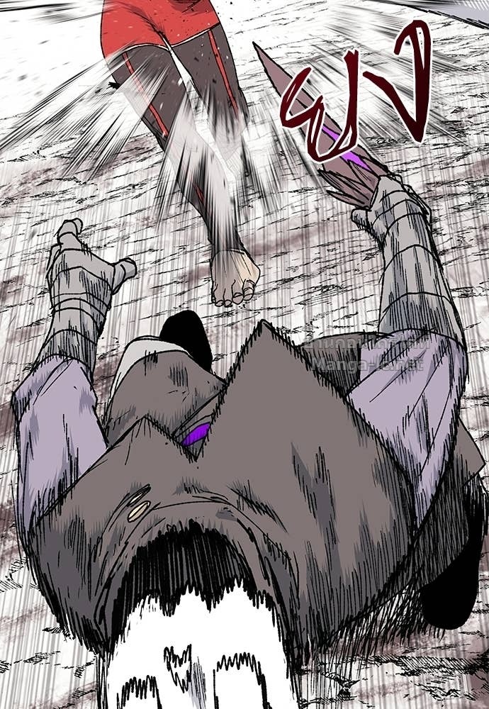 Doujin-Lc- อ่าน โดจิน มังฮวา เกาหลี ญี่ปุ่น จีน แปลไทย สารสุดท้ายจากโครงกระดูก ตอนที่ 1 2 3 4 5 6 7 8 9 10 11 12 13 14 ฟรี ไม่มีโฆษณา อ่าน โดจิน Manhwa เกาหลี ญี่ปุ่น จีน เรามีครบ คัดมาให้เน้นๆ โดจิน 18+ รับประกันความฟินโดย Doujin Lc