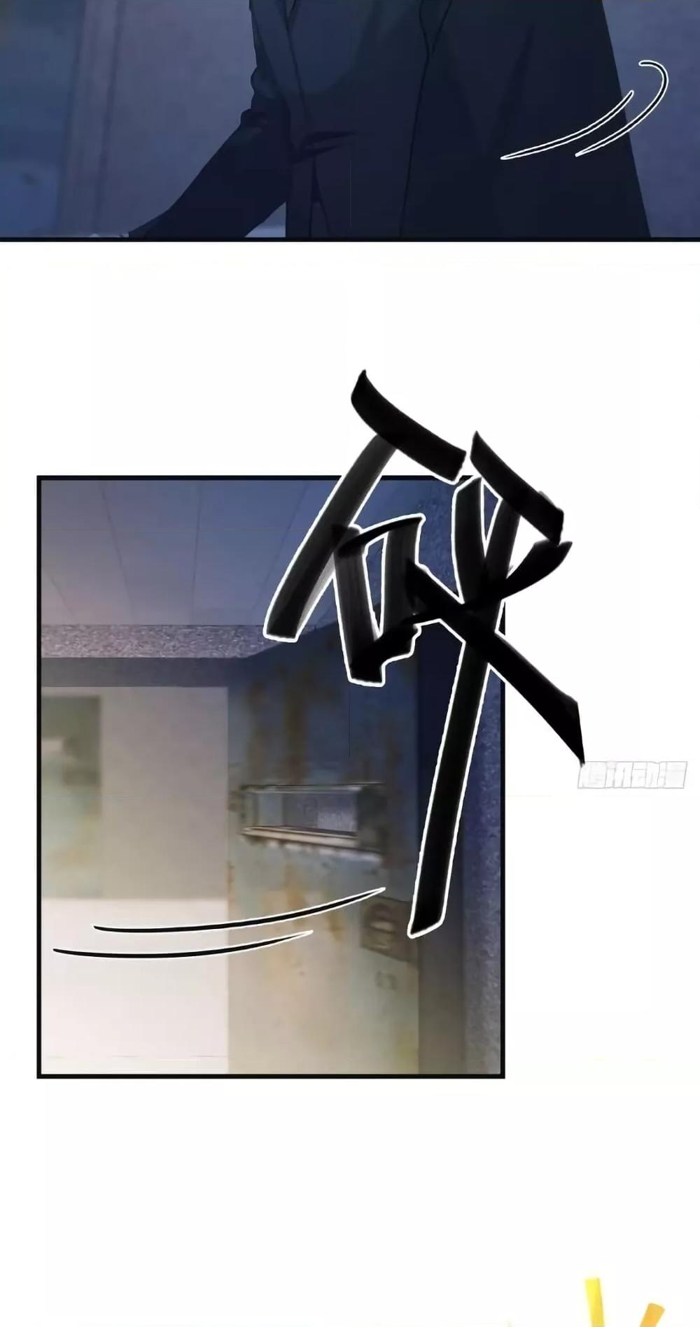 Manga-lc-com อ่านมังงะ อ่านการ์ตูน ออนไลน์ ฟรี MasterCultivat ตอนที่ 1 2 3 4 5 6 7 8 9 10 11 12 13 14 ฟรี ไม่มีโฆษณา Manga-lc - อ่าน มังงะ อ่าน การ์ตูน ออนไลน์ อ่านมังงะ ฟรี