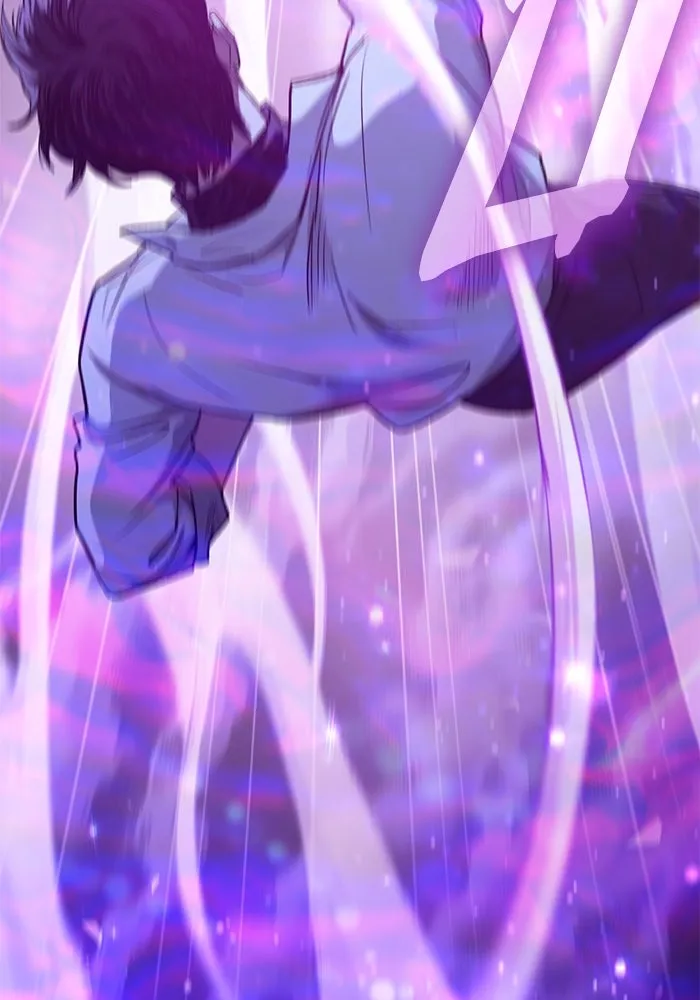 My S-Class Hunters ตอนที่ 142 หนีไปแล้วครับ (2) รูปที่ 80