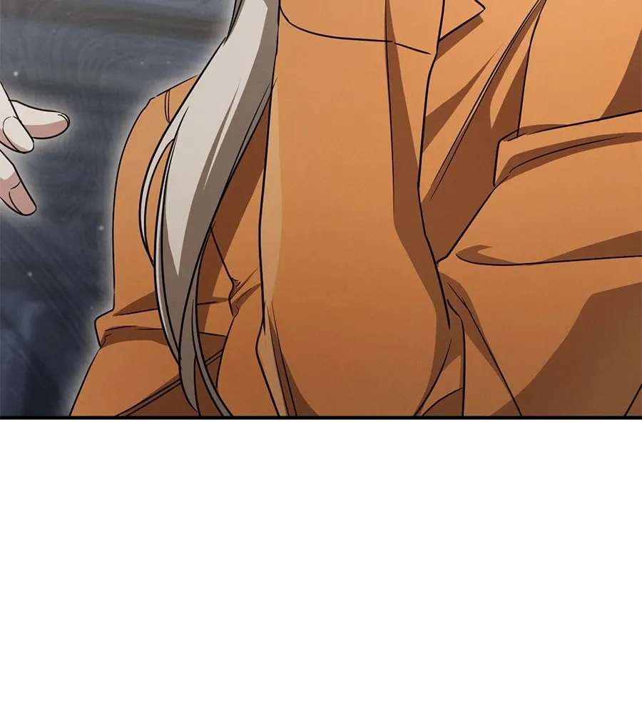 เรือนจำรัก ตอนที่ 17 รูปที่ 175