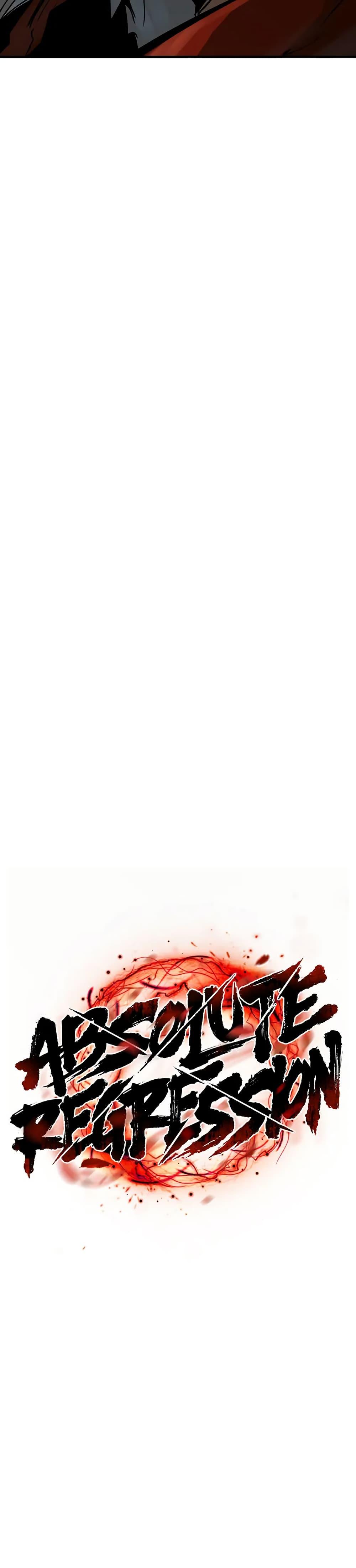 Manga-lc-com อ่านมังงะ อ่านการ์ตูน ออนไลน์ ฟรี Absolute Regression ตอนที่ 1 2 3 4 5 6 7 8 9 10 11 12 13 14 ฟรี ไม่มีโฆษณา Manga-lc - อ่าน มังงะ อ่าน การ์ตูน ออนไลน์ อ่านมังงะ ฟรี