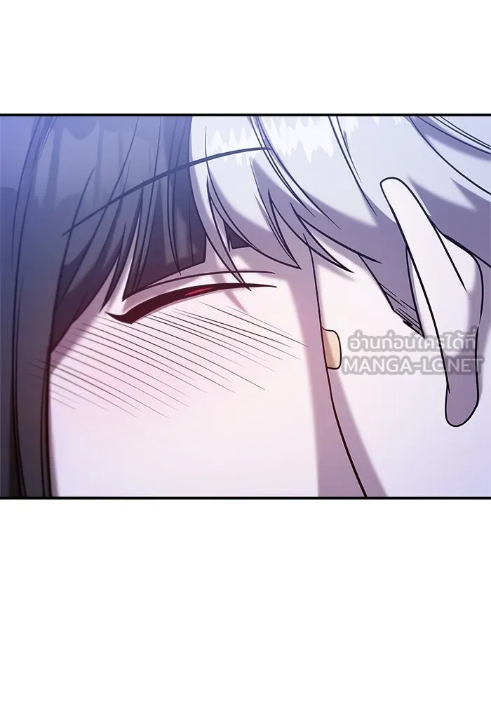 วายร้ายก็อยากมีรัก ตอนที่ 9 รูปที่ 9