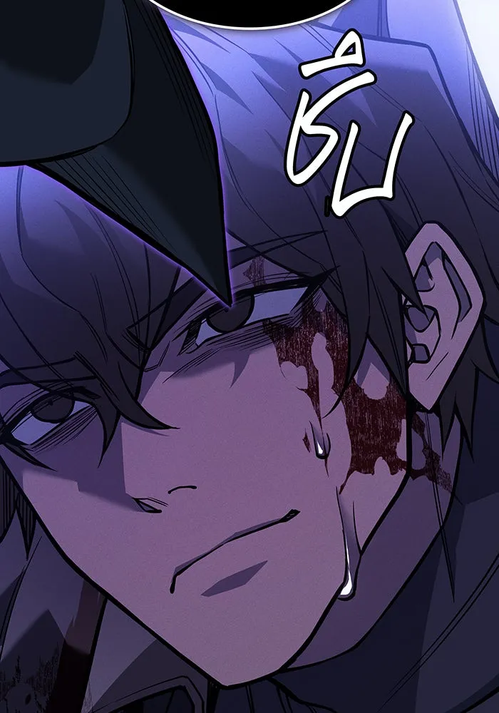 เกิดใหม่พร้อมพลังแห่งราชัน ตอนที่ 112 รูปที่ 103