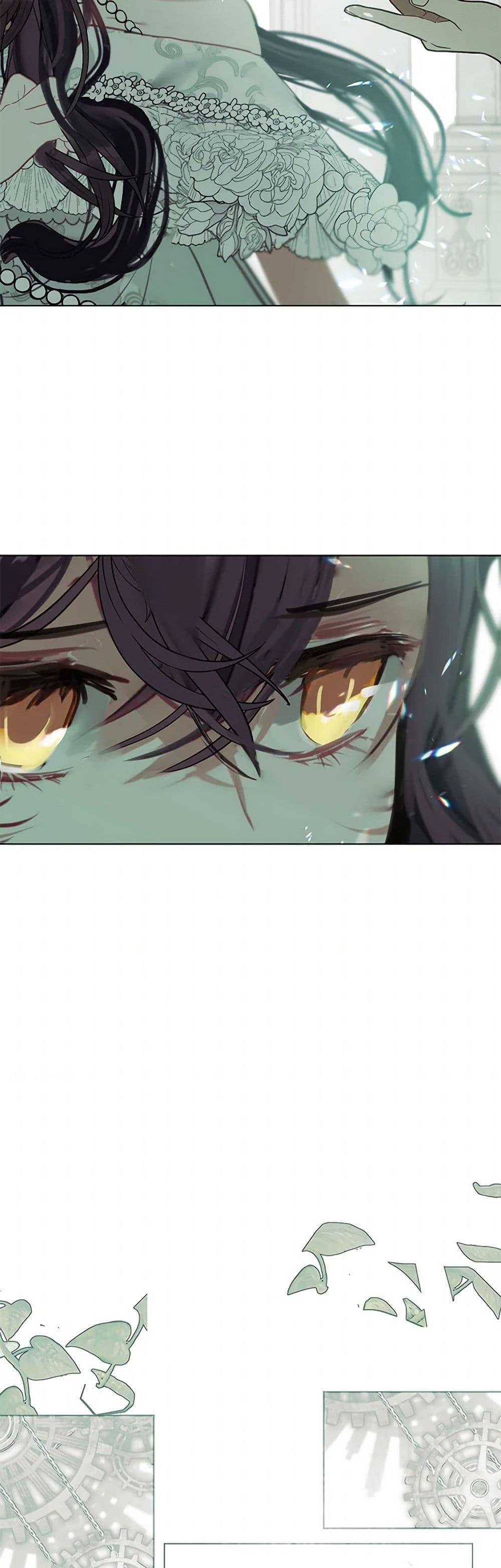 Manga-lc-com อ่านมังงะ อ่านการ์ตูน ออนไลน์ ฟรี Devoted to Diamond ตอนที่ 1 2 3 4 5 6 7 8 9 10 11 12 13 14 ฟรี ไม่มีโฆษณา Manga-lc - อ่าน มังงะ อ่าน การ์ตูน ออนไลน์ อ่านมังงะ ฟรี