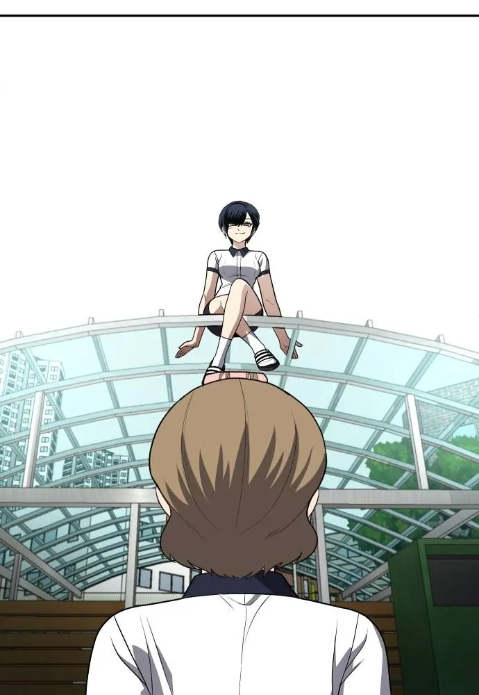 สนามเด็กล่า ตอนที่ 24 รูปที่ 55