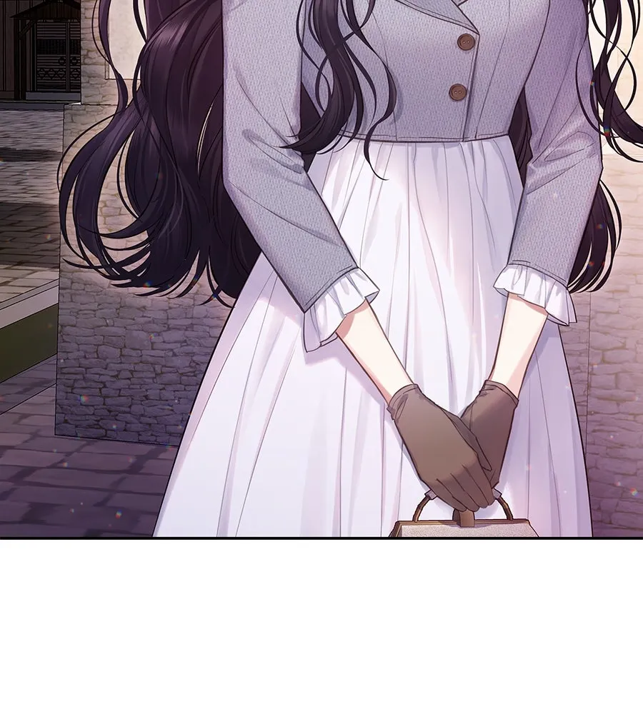 บาสเตียน ตอนที่ 10 รูปที่ 94