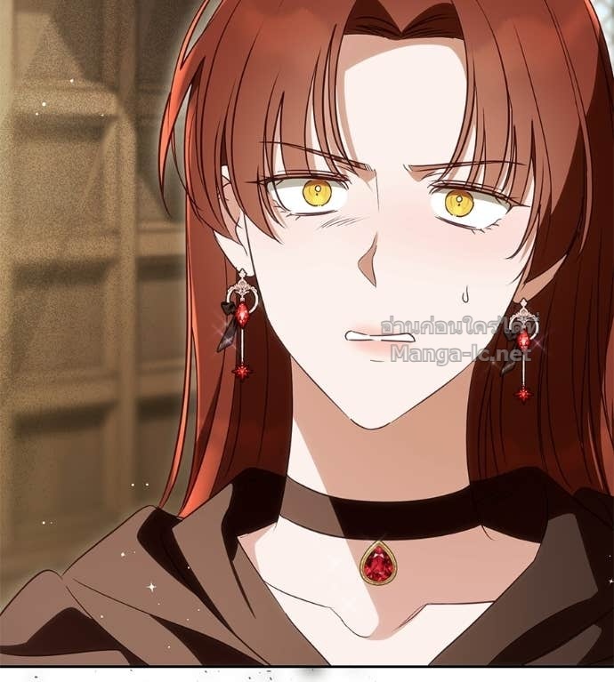 Doujin-Lc- อ่าน โดจิน มังฮวา เกาหลี ญี่ปุ่น จีน แปลไทย แกรนด์ดัชเชสล็อกมง ตอนที่ 1 2 3 4 5 6 7 8 9 10 11 12 13 14 ฟรี ไม่มีโฆษณา อ่าน โดจิน Manhwa เกาหลี ญี่ปุ่น จีน เรามีครบ คัดมาให้เน้นๆ โดจิน 18+ รับประกันความฟินโดย Doujin Lc