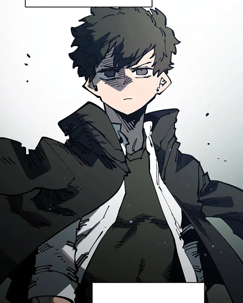 Player ตอนที่ 30 รูปที่ 50