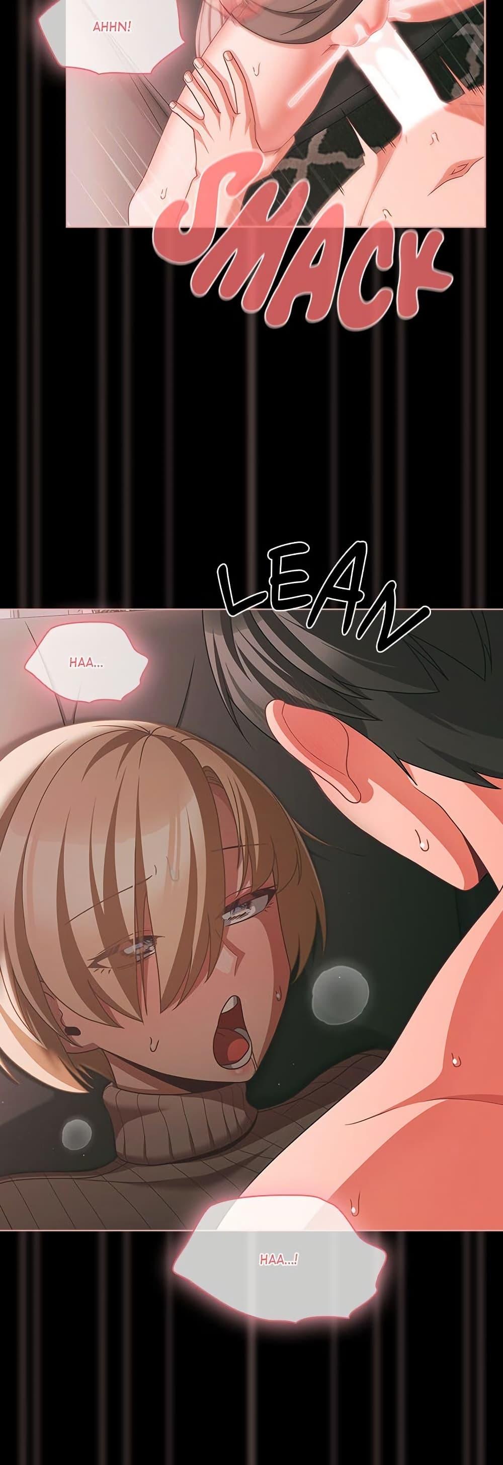 Doujin-Lc- อ่าน โดจิน มังฮวา เกาหลี ญี่ปุ่น จีน แปลไทย People of The Dark ตอนที่ 1 2 3 4 5 6 7 8 9 10 11 12 13 14 ฟรี ไม่มีโฆษณา อ่าน โดจิน Manhwa เกาหลี ญี่ปุ่น จีน เรามีครบ คัดมาให้เน้นๆ โดจิน 18+ รับประกันความฟินโดย  Doujin Lc