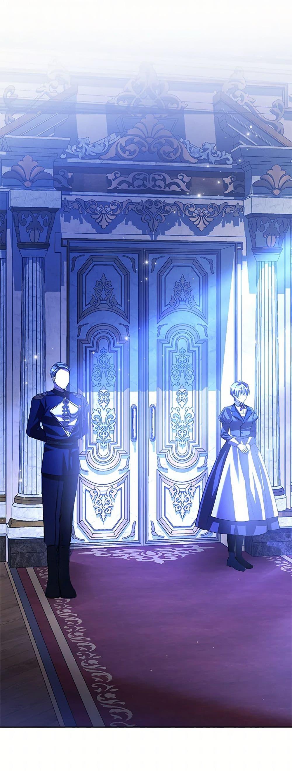 Manga-lc-com อ่านมังงะ อ่านการ์ตูน ออนไลน์ ฟรี The Heroine Had an Affair With My Fiance ตอนที่ 1 2 3 4 5 6 7 8 9 10 11 12 13 14 ฟรี ไม่มีโฆษณา Manga-lc - อ่าน มังงะ อ่าน การ์ตูน ออนไลน์ อ่านมังงะ ฟรี