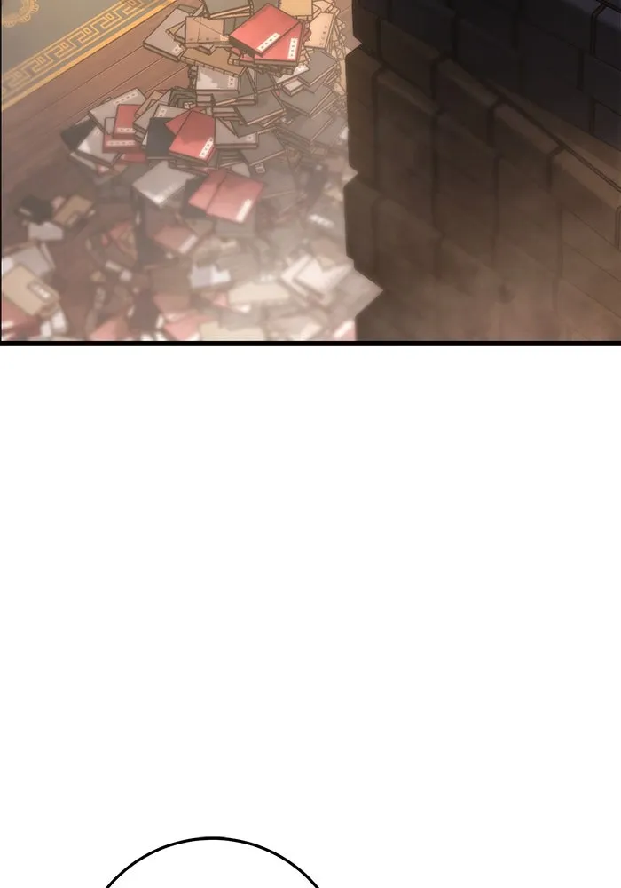 ดาบแห่งจักรพรรดิ ตอนที่ 30 รูปที่ 100