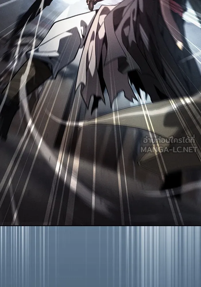 นักดาบอัจฉริยะจากอะคาเดมี ตอนที่ 109 รูปที่ 126