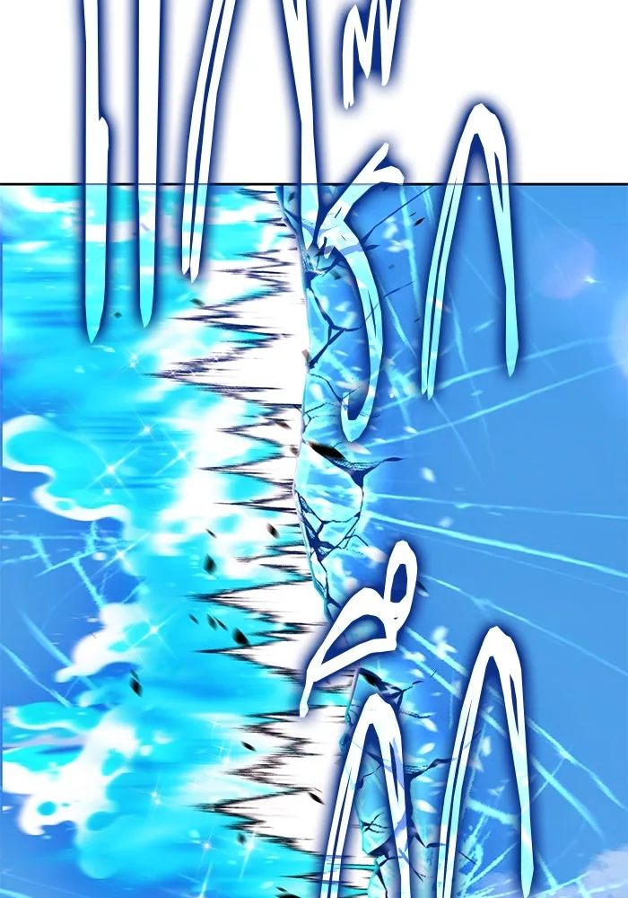 +99 ท่อนไม้พร้อมบวก ตอนที่ 1 ล็อกอิน (1) รูปที่ 353