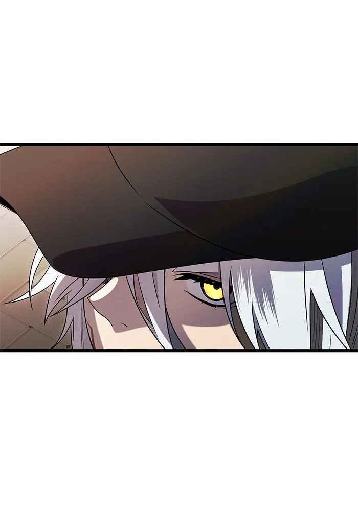 พลิกชะตาคว้าไอเทมระดับเทพ ตอนที่ ตอนพิเศษ - พักสักครู่ (1) รูปที่ 76