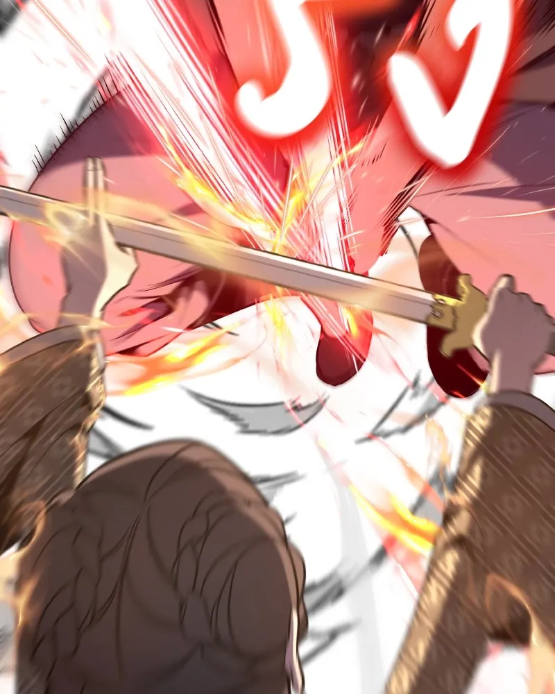 เกิดอีกทีเป็นว่าที่ประมุขลัทธิมาร ตอนที่ 74 รูปที่ 172