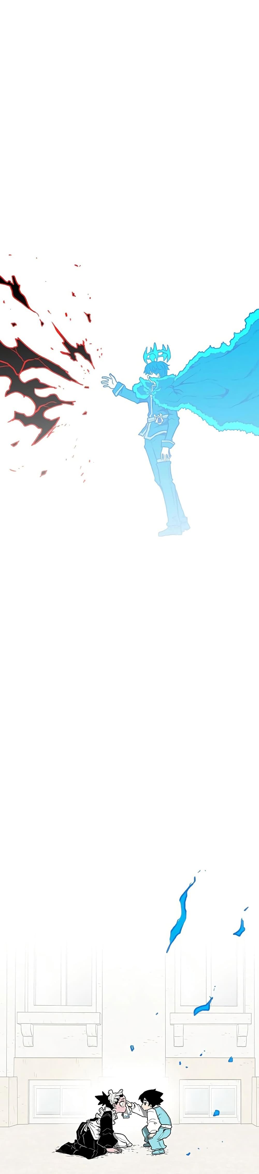 Manga-lc-com อ่านมังงะ อ่านการ์ตูน ออนไลน์ ฟรี The Gray Mark ตอนที่ 1 2 3 4 5 6 7 8 9 10 11 12 13 14 ฟรี ไม่มีโฆษณา Manga-lc - อ่าน มังงะ อ่าน การ์ตูน ออนไลน์ อ่านมังงะ ฟรี