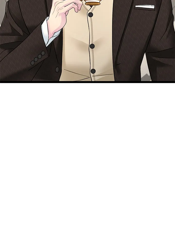 องค์ชายผู้อื้อฉาว ตอนที่ 97 รูปที่ 68