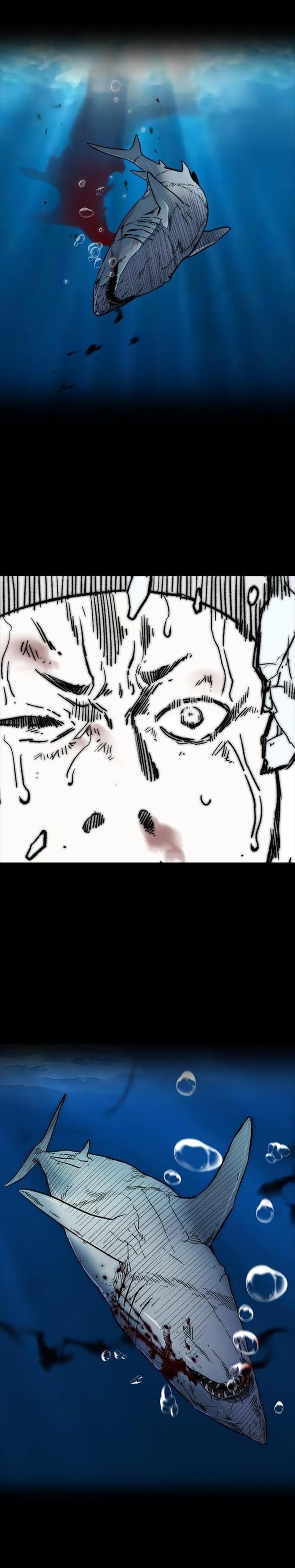 Manga-lc-com อ่านมังงะ อ่านการ์ตูน ออนไลน์ ฟรี Wind Breaker ปั่นสู้ฝัน ตอนที่ 1 2 3 4 5 6 7 8 9 10 11 12 13 14 ฟรี ไม่มีโฆษณา Manga-lc - อ่าน มังงะ อ่าน การ์ตูน ออนไลน์ อ่านมังงะ ฟรี