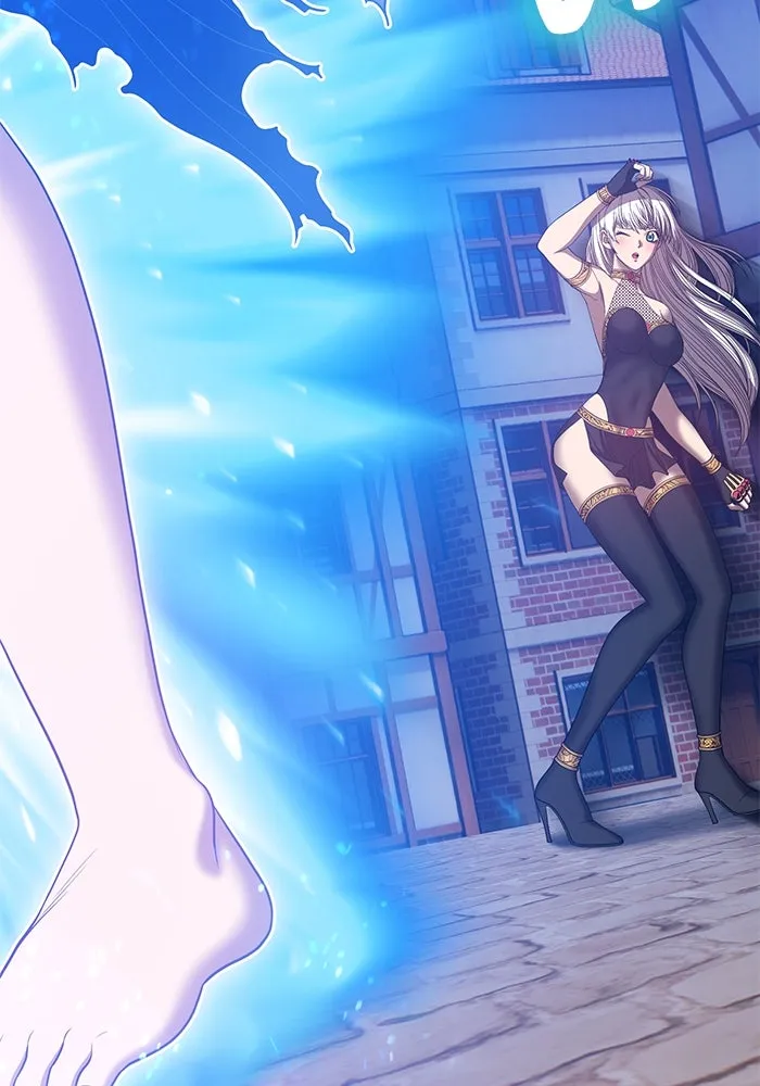 +99 ท่อนไม้พร้อมบวก ตอนที่ 63 รูปที่ 476