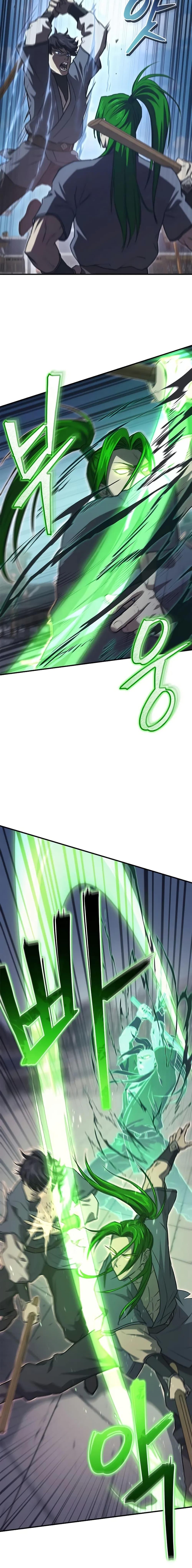 Manga-lc-com อ่านมังงะ อ่านการ์ตูน ออนไลน์ ฟรี The Demonic Cult Instructor Returns ตอนที่ 1 2 3 4 5 6 7 8 9 10 11 12 13 14 ฟรี ไม่มีโฆษณา Manga-lc - อ่าน มังงะ อ่าน การ์ตูน ออนไลน์ อ่านมังงะ ฟรี