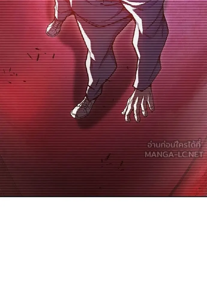 เยาวชนคนคุก ตอนที่ 72 รูปที่ 57