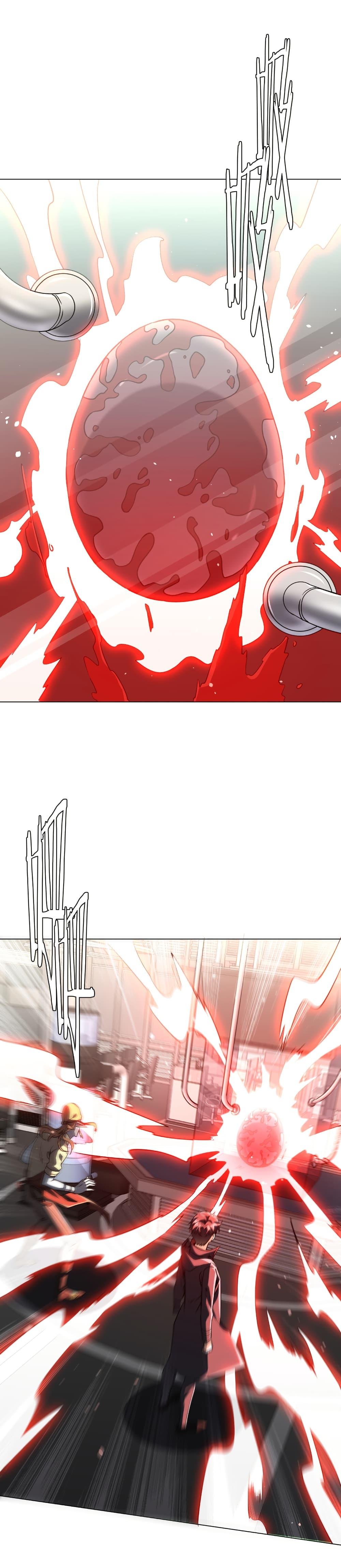 Manga-lc-com อ่านมังงะ อ่านการ์ตูน ออนไลน์ ฟรี Start with Trillions of Coins ตอนที่ 1 2 3 4 5 6 7 8 9 10 11 12 13 14 ฟรี ไม่มีโฆษณา Manga-lc - อ่าน มังงะ อ่าน การ์ตูน ออนไลน์ อ่านมังงะ ฟรี