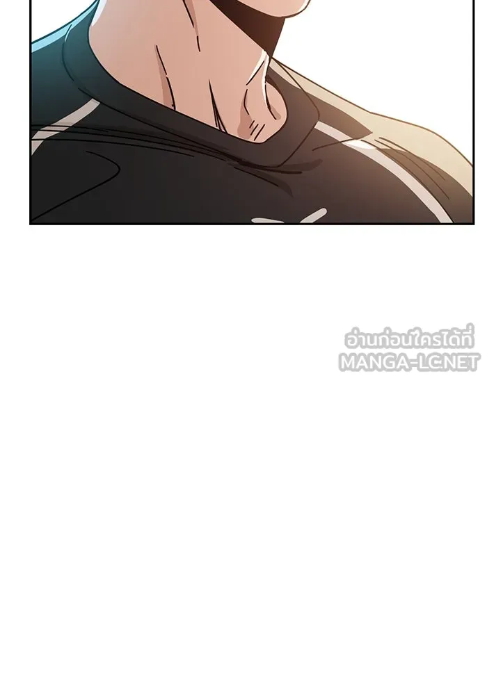 โชคชะตานำพารัก ตอนที่ 27 มาจากไหน รูปที่ 147