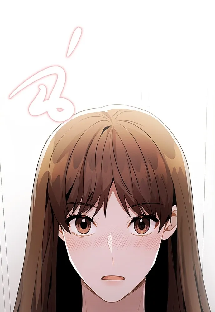 รักผิดแผน ตอนที่ 65 รูปที่ 115