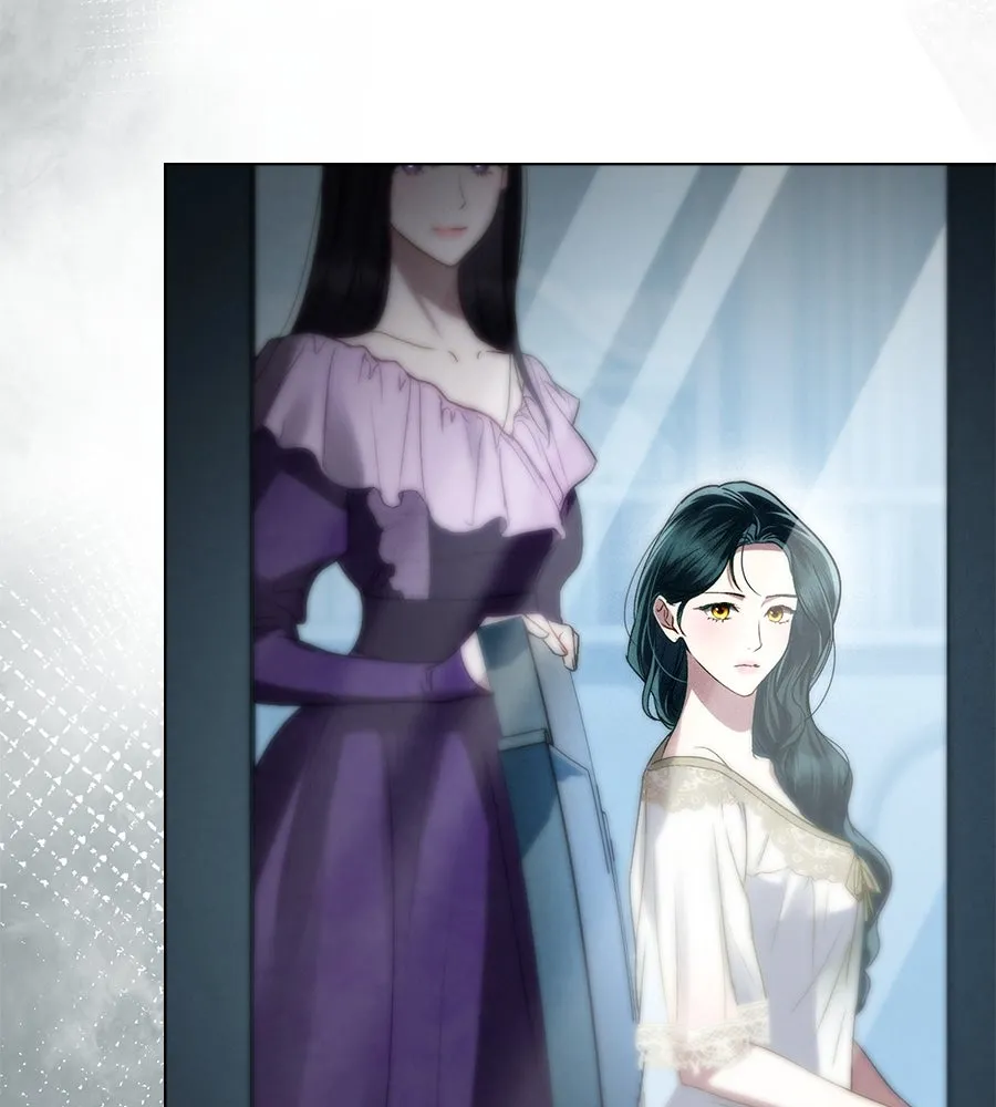 เล่ห์รักชนชั้นสูง ตอนที่ 30 รูปที่ 91