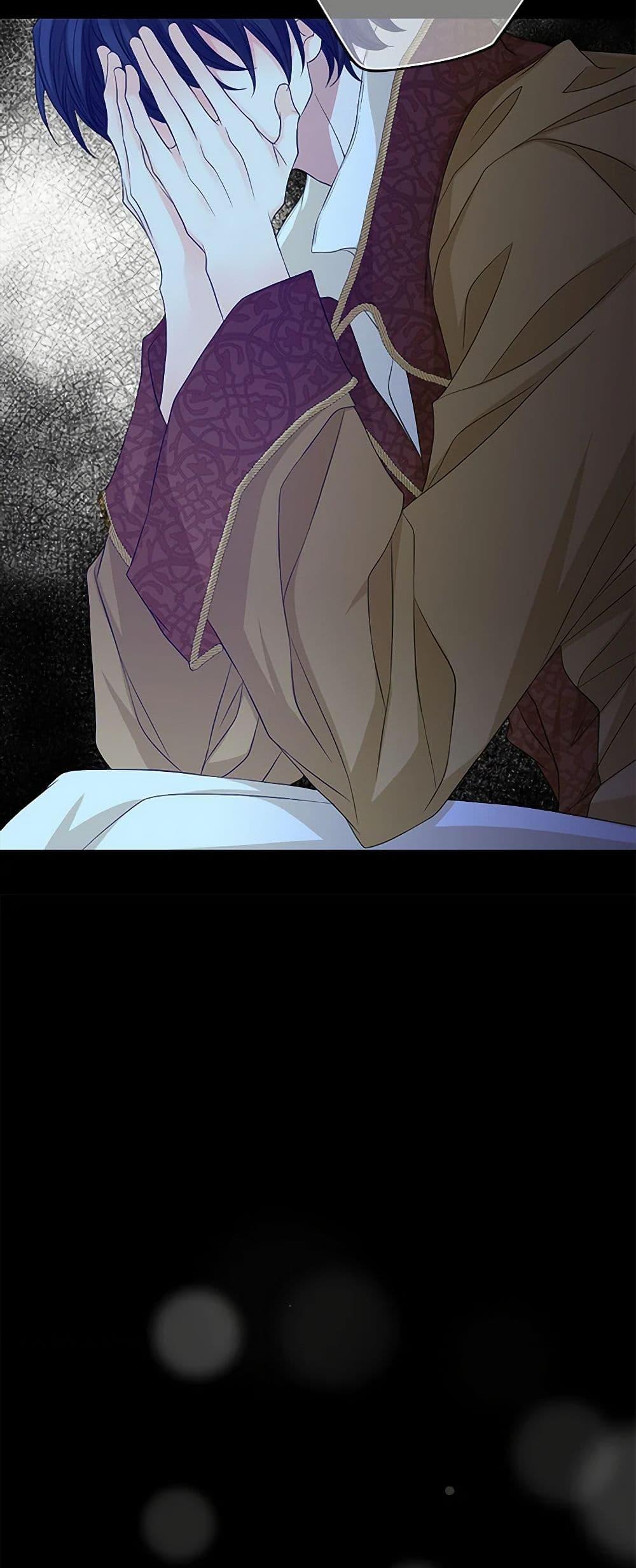 Manga-lc-com อ่านมังงะ อ่านการ์ตูน ออนไลน์ ฟรี The Eighth Bride ตอนที่ 1 2 3 4 5 6 7 8 9 10 11 12 13 14 ฟรี ไม่มีโฆษณา Manga-lc - อ่าน มังงะ อ่าน การ์ตูน ออนไลน์ อ่านมังงะ ฟรี