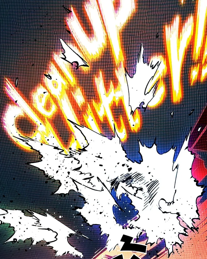 Player ตอนที่ 103 รูปที่ 73