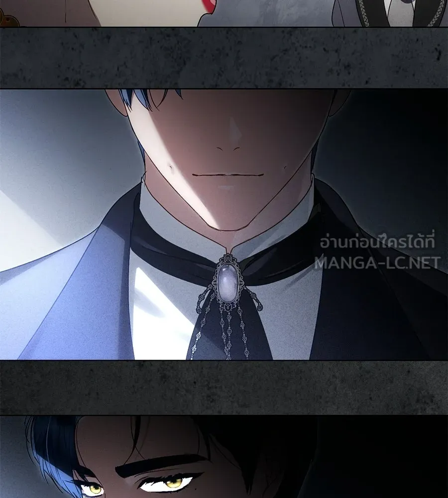 เล่ห์รักชนชั้นสูง ตอนที่ 65 รูปที่ 54