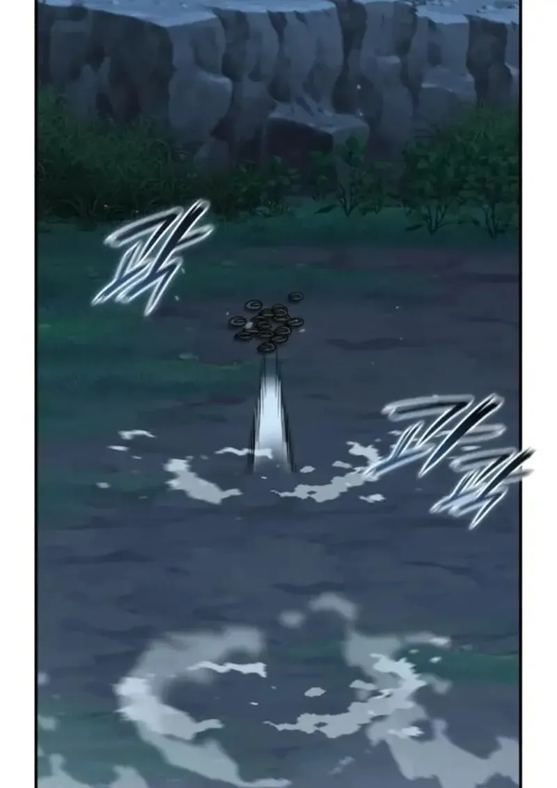 Star-Embracing Swordmaster ยอดน_กดาบผ_โอบอ_มดารา ตอนที่ ตอนที่ 99 รูปที่ 16