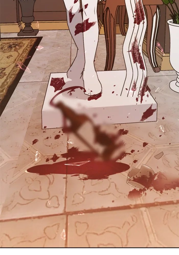 ชิงชีวิตพลิกลิขิตชะตา ตอนที่ 46. ได้ข่าวว่าฆ่าพ่อของตัวเอง(2) รูปที่ 2