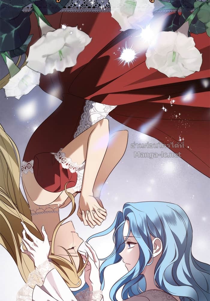 Doujin-Lc- อ่าน โดจิน มังฮวา เกาหลี ญี่ปุ่น จีน แปลไทย สตรีไร้รักแห่งตระกูลสูงศักดิ์ ตอนที่ 1 2 3 4 5 6 7 8 9 10 11 12 13 14 ฟรี ไม่มีโฆษณา อ่าน โดจิน Manhwa เกาหลี ญี่ปุ่น จีน เรามีครบ คัดมาให้เน้นๆ โดจิน 18+ รับประกันความฟินโดย Doujin Lc