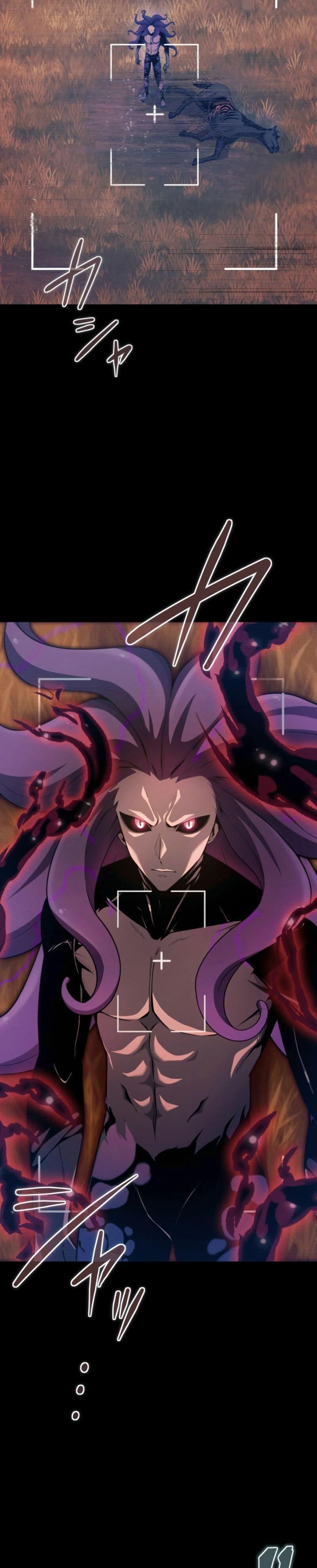 Manga-lc-com อ่านมังงะ อ่านการ์ตูน ออนไลน์ ฟรี 100 Million Years Later The Ultimate Weapon’s Return ตอนที่ 1 2 3 4 5 6 7 8 9 10 11 12 13 14 ฟรี ไม่มีโฆษณา Manga-lc - อ่าน มังงะ อ่าน การ์ตูน ออนไลน์ อ่านมังงะ ฟรี