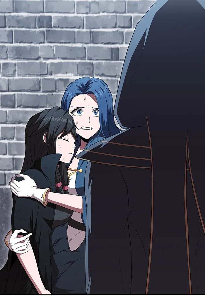 ผู้เล่นขั้นเทพแห่งหอคอยฝึกสอน ตอนที่ 129 รูปที่ 104