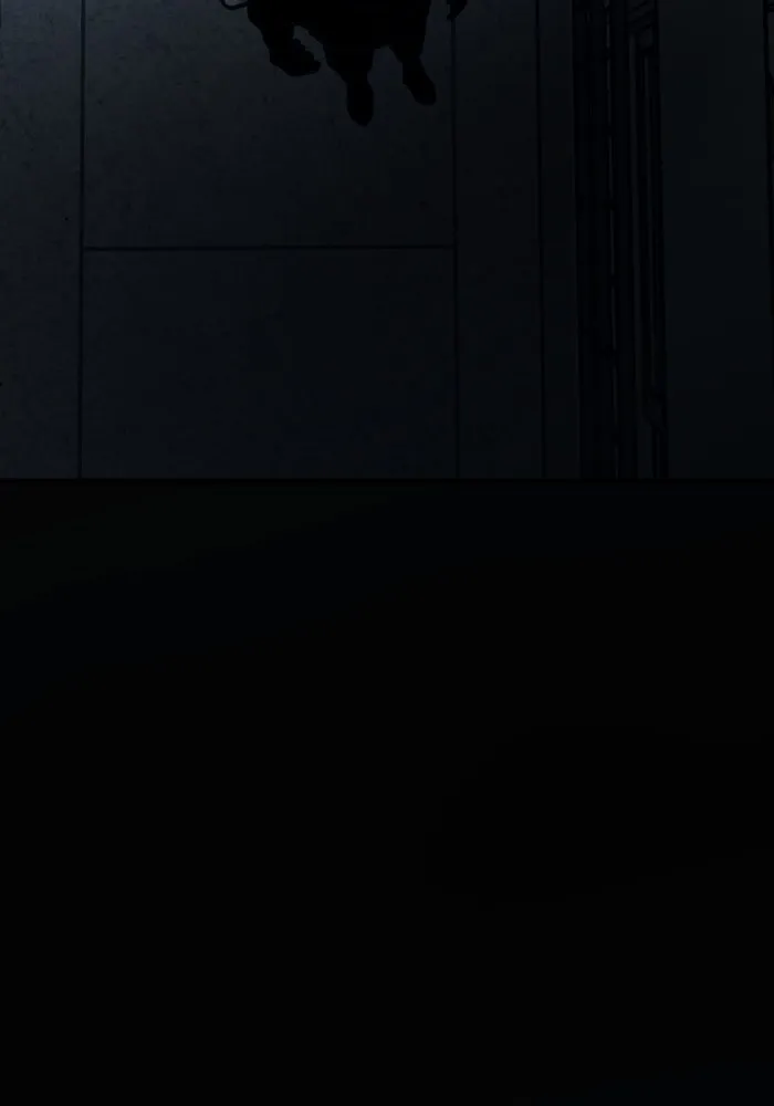 รักนี้ไม่มีรีไซเคิล ตอนที่ 42 รูปที่ 104