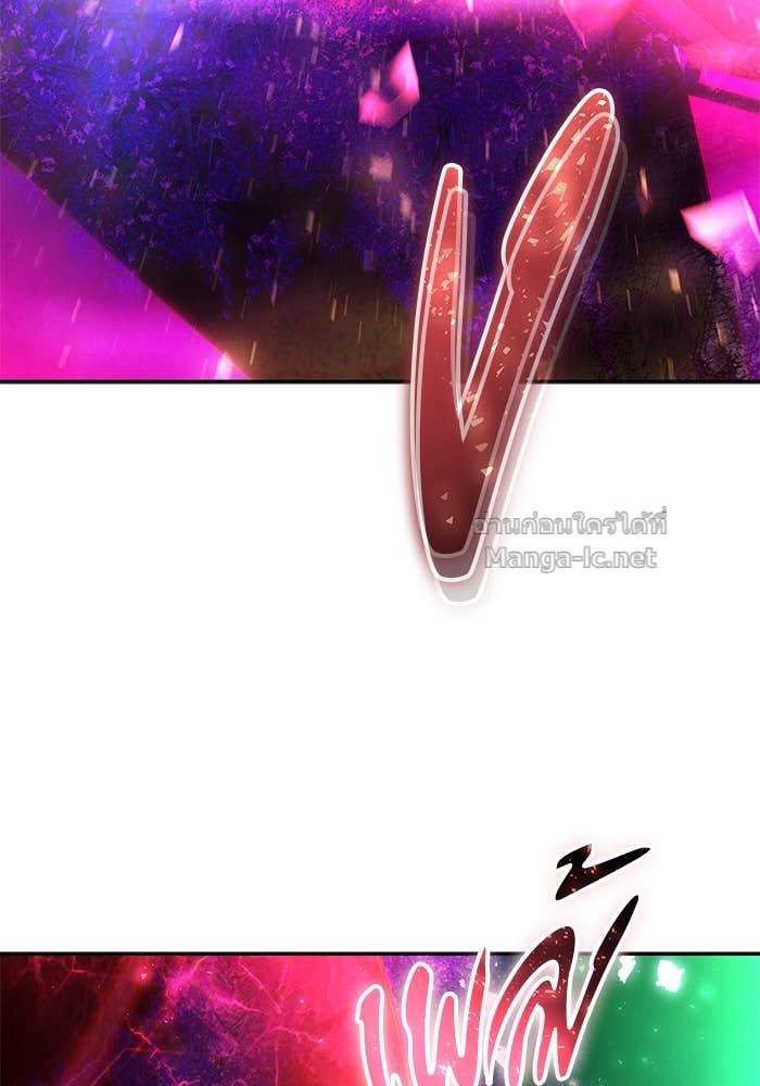 Doujin-Lc- อ่าน โดจิน มังฮวา เกาหลี ญี่ปุ่น จีน แปลไทย แกร่งเกินผู้กล้า แต่ซ่าไม่ได้ ตอนที่ 1 2 3 4 5 6 7 8 9 10 11 12 13 14 ฟรี ไม่มีโฆษณา อ่าน โดจิน Manhwa เกาหลี ญี่ปุ่น จีน เรามีครบ คัดมาให้เน้นๆ โดจิน 18+ รับประกันความฟินโดย Doujin Lc