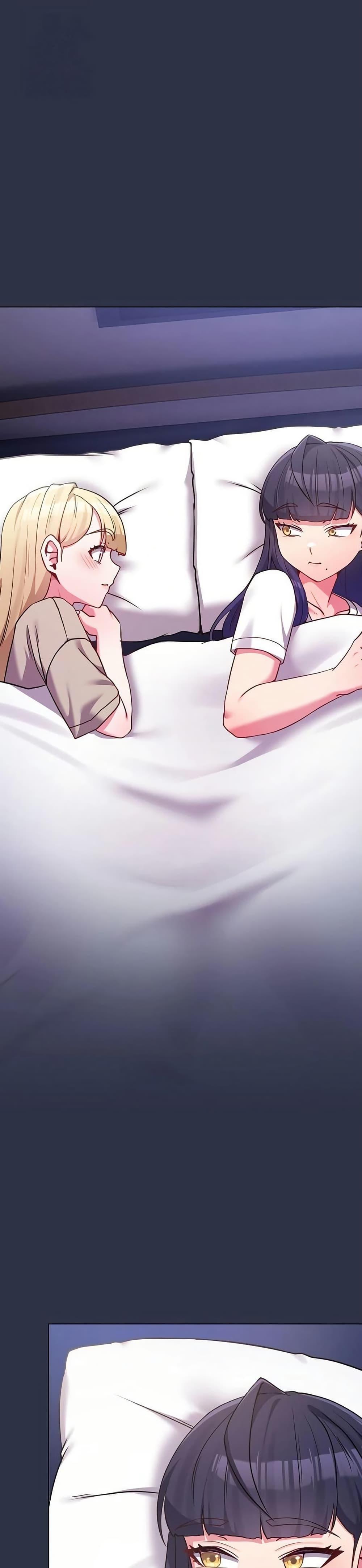 Doujin-Lc- อ่าน โดจิน มังฮวา เกาหลี ญี่ปุ่น จีน แปลไทย But You’re the Same Age ตอนที่ 1 2 3 4 5 6 7 8 9 10 11 12 13 14 ฟรี ไม่มีโฆษณา อ่าน โดจิน Manhwa เกาหลี ญี่ปุ่น จีน เรามีครบ คัดมาให้เน้นๆ โดจิน 18+ รับประกันความฟินโดย  Doujin Lc