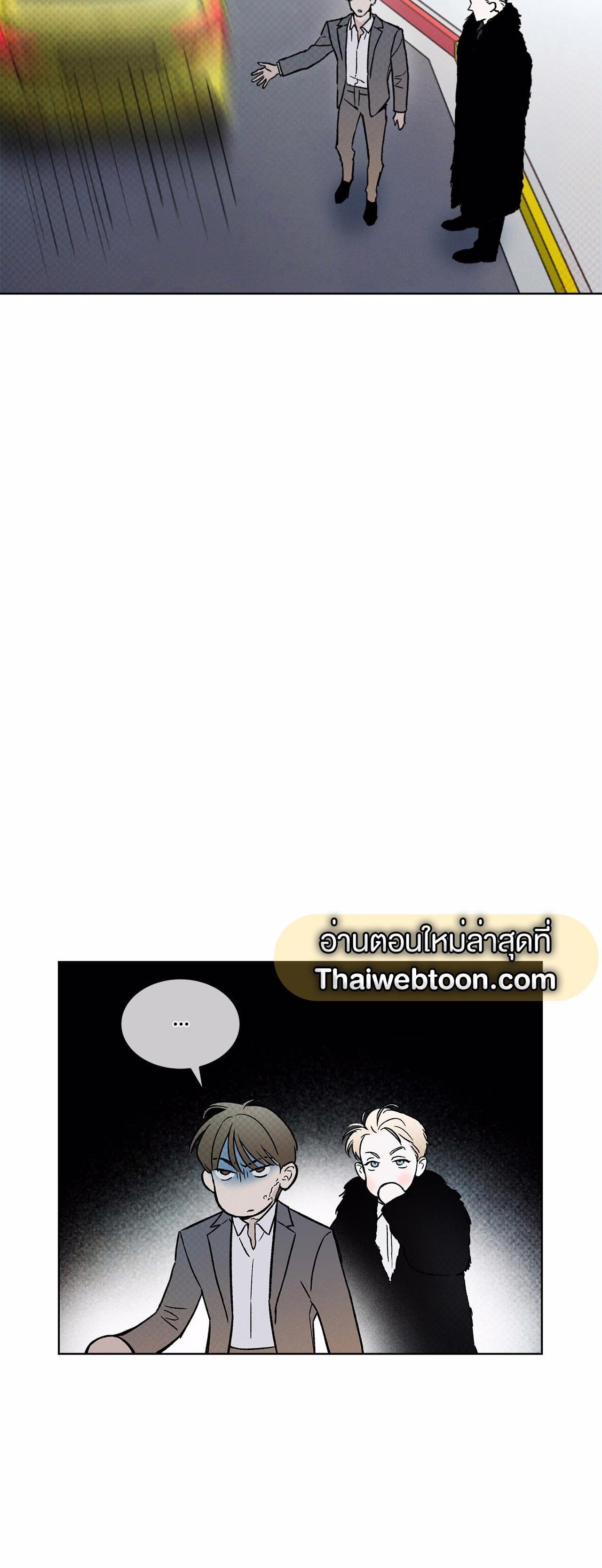 Manga-lc-com อ่านมังงะ อ่านการ์ตูน ออนไลน์ ฟรี Codename Anastasia ตอนที่ 1 2 3 4 5 6 7 8 9 10 11 12 13 14 ฟรี ไม่มีโฆษณา Manga-lc - อ่าน มังงะ อ่าน การ์ตูน ออนไลน์ อ่านมังงะ ฟรี