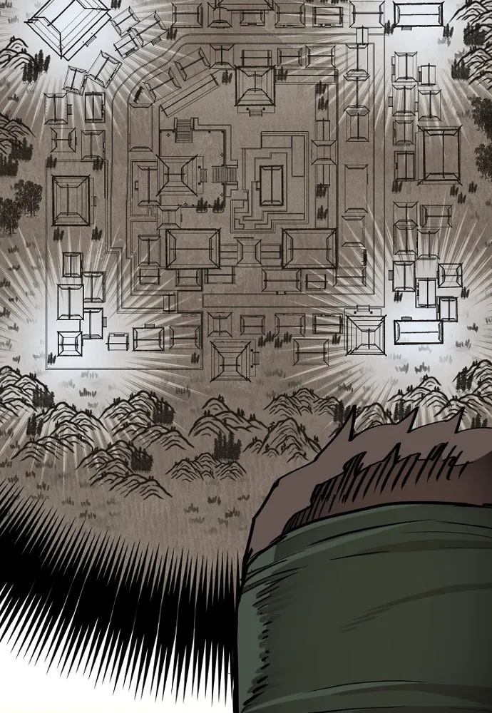 เส้นทางสู่เทพมาร ตอนที่ 78 รูปที่ 52