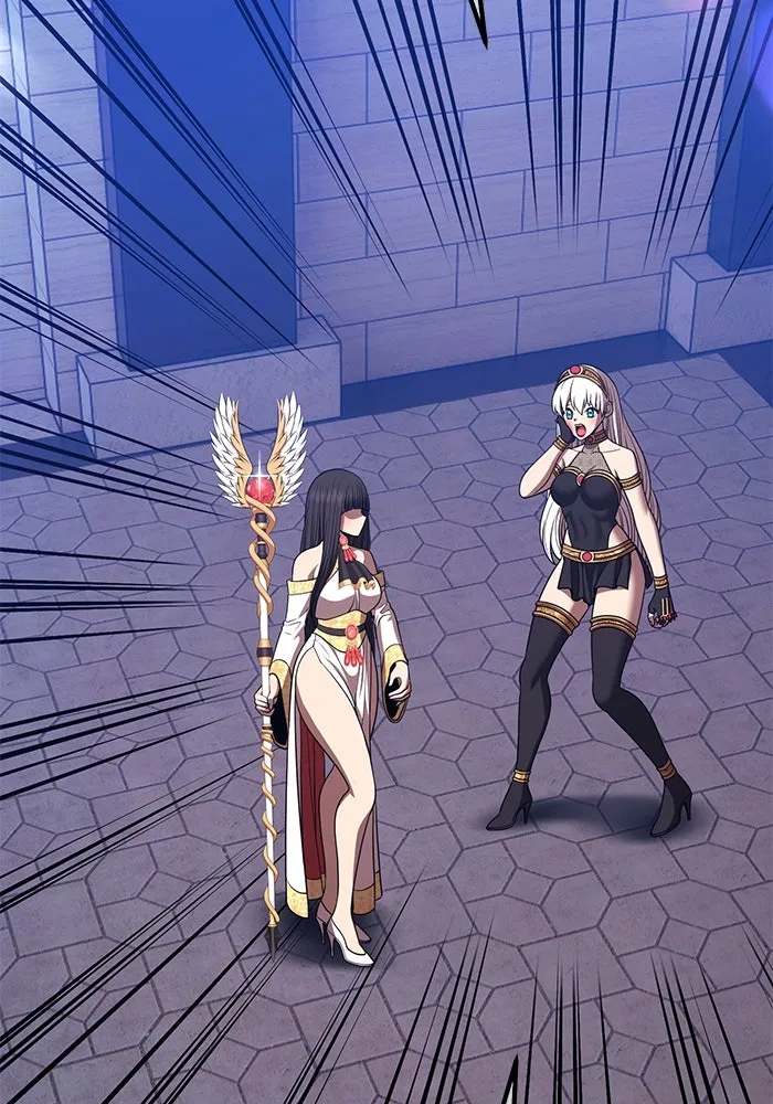 +99 ท่อนไม้พร้อมบวก ตอนที่ 37 คิงสไลม์ (1) รูปที่ 178