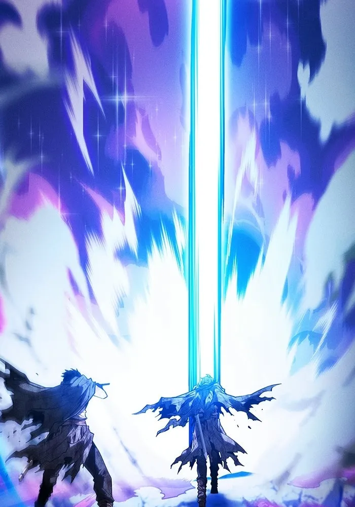 นักดาบอัจฉริยะจากอะคาเดมี ตอนที่ 118 รูปที่ 58