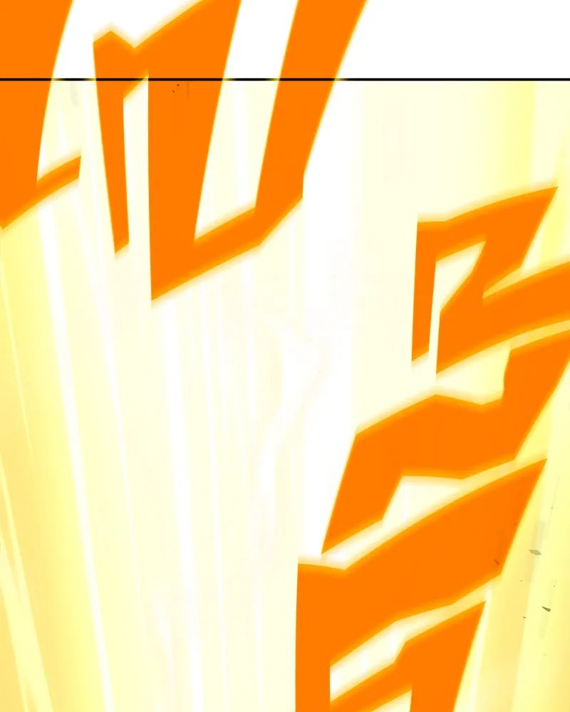 Omniscient Reader อ่านชะตาวันสิ้นโลก ตอนที่ 19 เอกลักษณ์ (1) รูปที่ 152